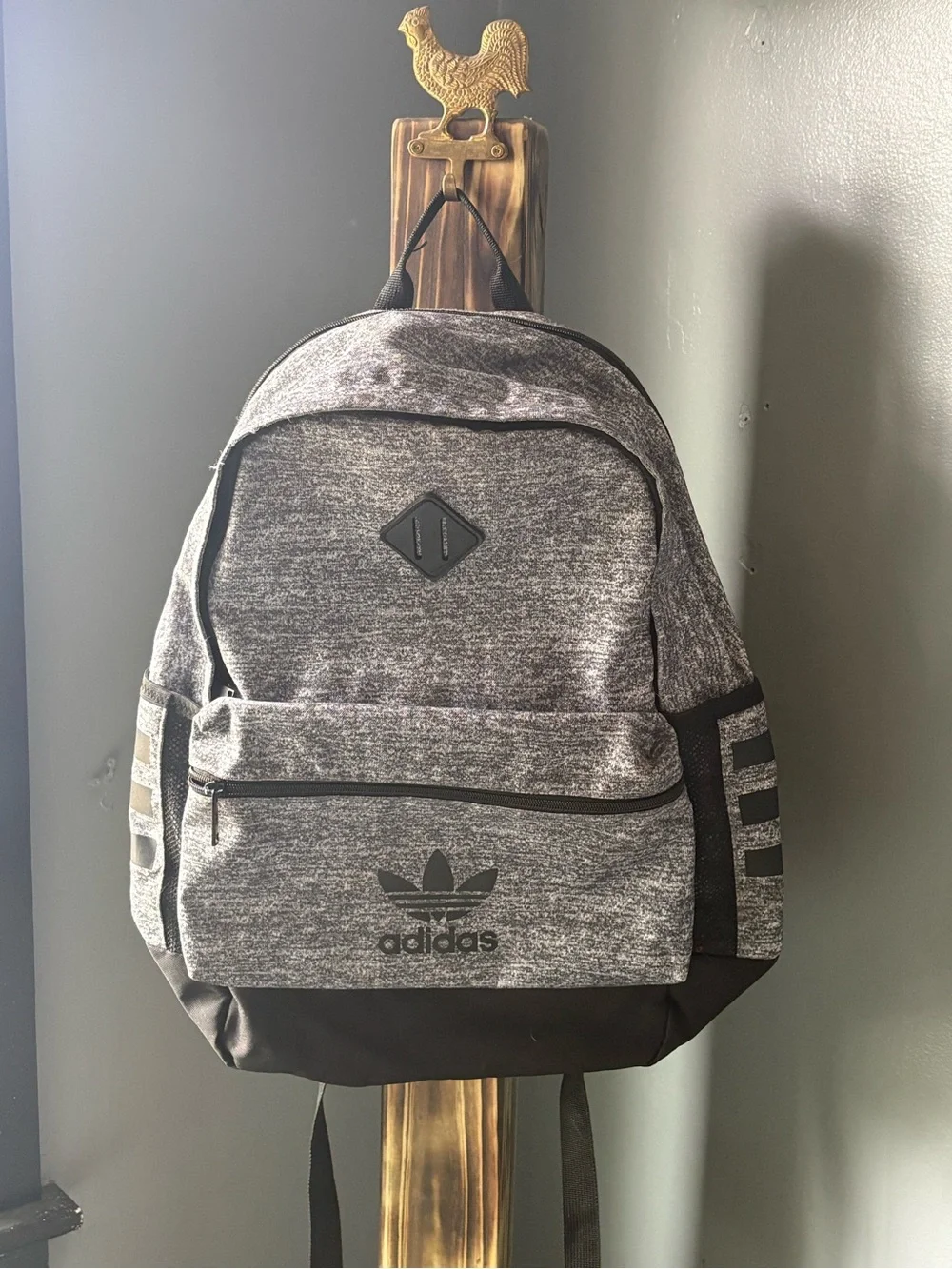 ADIDAS Backpack